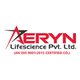 seoaerynlifesciences